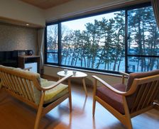 Japan Iwate Kamaishi vacation rental compare prices direct by owner 18081691