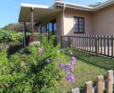 South Africa KwaZulu-Natal Port Shepstone vacation rental compare prices direct by owner 13658736