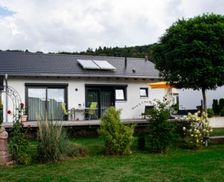 Germany Rhineland-Palatinate Waldfischbach-Burgalben vacation rental compare prices direct by owner 14294699