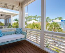 United States Florida Inlet Beach vacation rental compare prices direct by owner 252629
