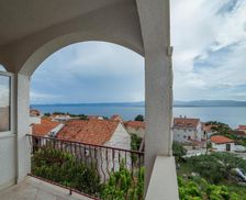 Croatia Brac Island Bol vacation rental compare prices direct by owner 14484810