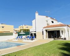 Portugal Algarve Sesmarias vacation rental compare prices direct by owner 6462330