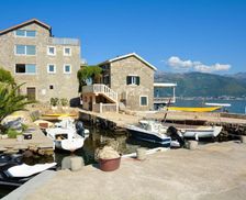 Montenegro Tivat County Krašići vacation rental compare prices direct by owner 14771768