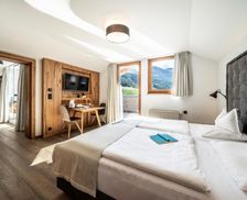Austria Tyrol Sillian vacation rental compare prices direct by owner 18369733