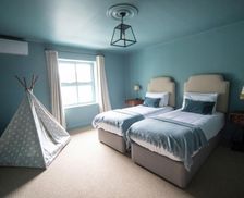 United Kingdom Cumbria Grasmere vacation rental compare prices direct by owner 14114924