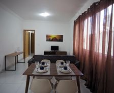 Brazil Minas Gerais Belo Horizonte vacation rental compare prices direct by owner 23773947