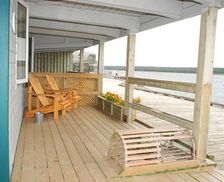 Canada Nova Scotia Chéticamp vacation rental compare prices direct by owner 18434882