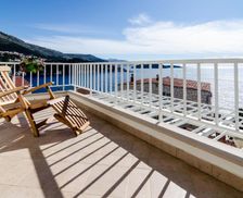 Croatia Dubrovnik-Neretva County Dubrovnik vacation rental compare prices direct by owner 24897432