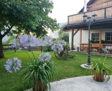 Austria Styria Aigen im Ennstal vacation rental compare prices direct by owner 18430617