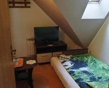 Poland Swietokrzyskie Bodzentyn vacation rental compare prices direct by owner 13872607