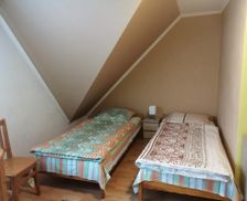 Poland Swietokrzyskie Bodzentyn vacation rental compare prices direct by owner 13954069