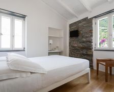 Italy Liguria Vernazza vacation rental compare prices direct by owner 14534810