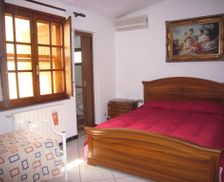 Italy Sardinia Riola Sardo vacation rental compare prices direct by owner 18587636