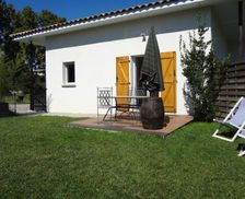 France Languedoc-Roussillon Marsillargues vacation rental compare prices direct by owner 13938863