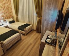 Azerbaijan Sheki-Zaqatala Sheki vacation rental compare prices direct by owner 28013515