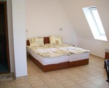 Bulgaria Burgas Province Primorsko vacation rental compare prices direct by owner 15194345