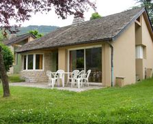 France Languedoc-Roussillon Mende vacation rental compare prices direct by owner 13655941