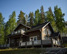 Finland Eastern Finland Puumala vacation rental compare prices direct by owner 12951892