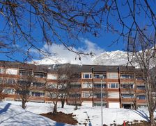 Switzerland Grisons Savognin vacation rental compare prices direct by owner 14692849