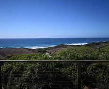 South Africa KwaZulu-Natal KwaDukuza vacation rental compare prices direct by owner 29814627