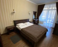 Ukraine Chernivtsi Region Tarashany vacation rental compare prices direct by owner 12743203