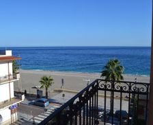 Italy Sicily Letojanni vacation rental compare prices direct by owner 16134348