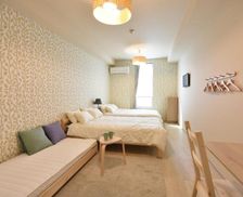 Japan Osaka Prefecture Osaka vacation rental compare prices direct by owner 7180256