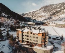 Andorra  El Tarter vacation rental compare prices direct by owner 8591167