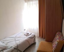 Slovenia  Sežana vacation rental compare prices direct by owner 16545710