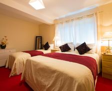 Ireland Leitrim Carrick on Shannon vacation rental compare prices direct by owner 14277262