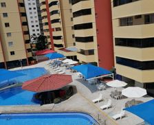 Brazil Goiás Caldas Novas vacation rental compare prices direct by owner 23814112