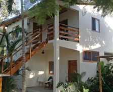 Ecuador  Manglaralto vacation rental compare prices direct by owner 12903327