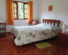 Peru Pasco Oxapampa vacation rental compare prices direct by owner 12666010