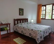 Peru Pasco Oxapampa vacation rental compare prices direct by owner 11918159