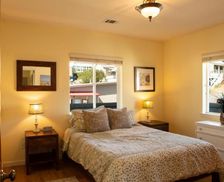 United States California Avila Beach vacation rental compare prices direct by owner 136154