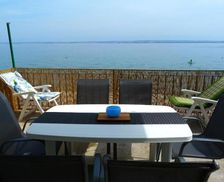 Croatia Ugljan Island Preko vacation rental compare prices direct by owner 29991330