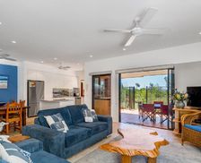 Australia New South Wales Byron Bay vacation rental compare prices direct by owner 14885583