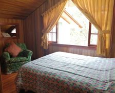 Peru Pasco Oxapampa vacation rental compare prices direct by owner 12695846