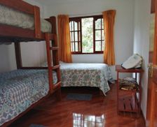 Peru Pasco Oxapampa vacation rental compare prices direct by owner 12696880