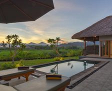 Indonesia Bali Tegallengah vacation rental compare prices direct by owner 16305112