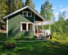 Finland Eastern Finland Savonranta vacation rental compare prices direct by owner 12880823