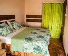 Saint Lucia  Laborie vacation rental compare prices direct by owner 12723166