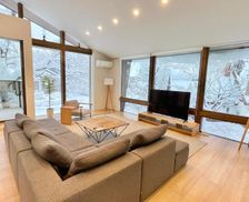 Japan Nagano Hakuba vacation rental compare prices direct by owner 17684238