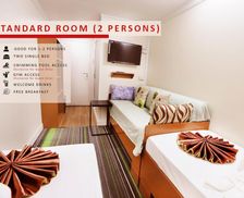 Philippines Luzon Plaridel vacation rental compare prices direct by owner 14164360