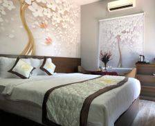 Vietnam An Giang Chau Doc vacation rental compare prices direct by owner 13791993