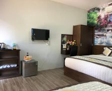 Vietnam An Giang Chau Doc vacation rental compare prices direct by owner 16368838