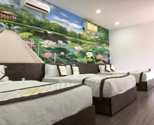 Vietnam An Giang Chau Doc vacation rental compare prices direct by owner 13937783