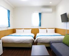 Japan Okinawa Chatan vacation rental compare prices direct by owner 5930698