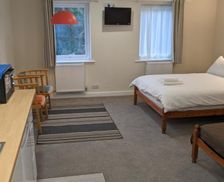 United Kingdom  Fishguard vacation rental compare prices direct by owner 13775719