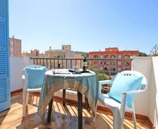 Spain Majorca Son Servera vacation rental compare prices direct by owner 17985629